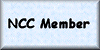 nccmemberbutton.gif